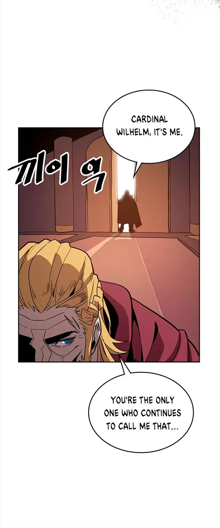 A Returner’s Magic Should Be Special Chapter 68 image 33_optimized